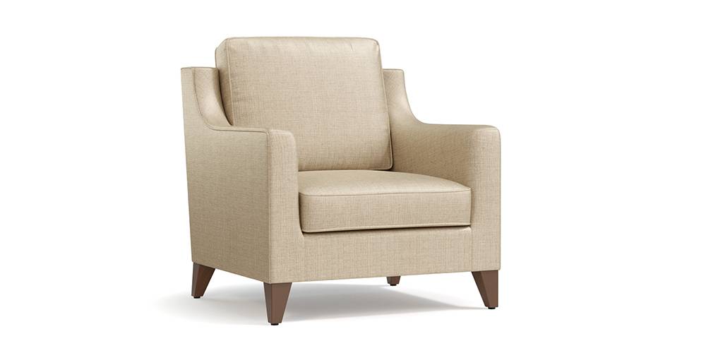 Abbey Sofa